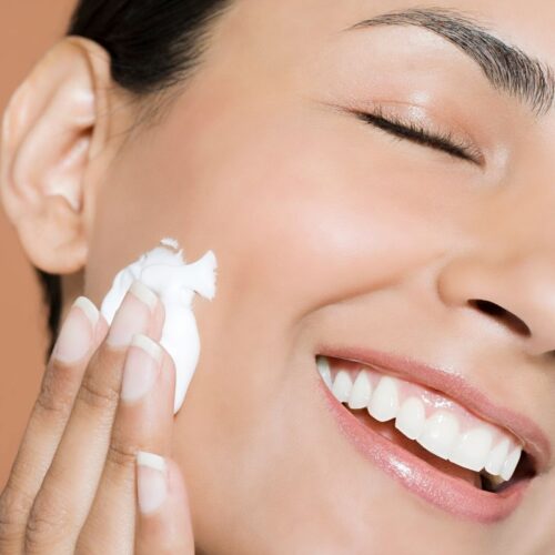 Natural Skincare