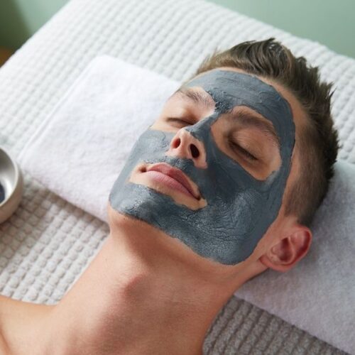 Skincare