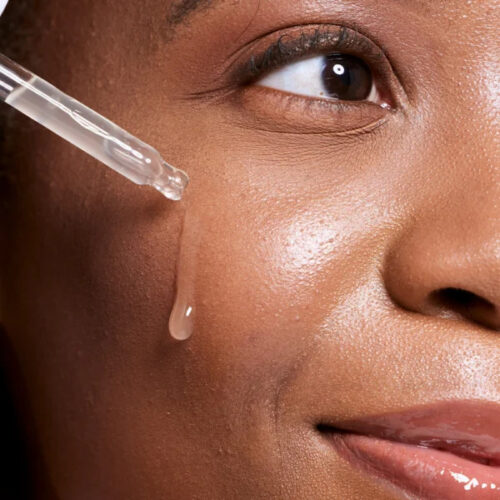 Salicylic acid