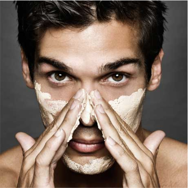 skincare
