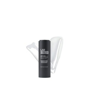 Lab Series Men's Max LS Serum - Anti Aging Skin Care for Men
