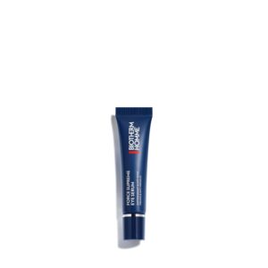 Biotherm Homme Force Supreme Eye Serum for Men