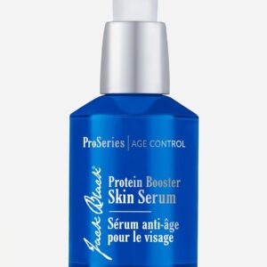 Jack Black Protein Booster Skin Serum