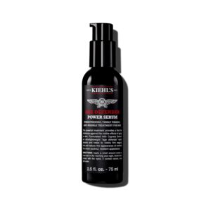 Kiehl's - Age Defender Face Serum - Anti-Aging Firming
