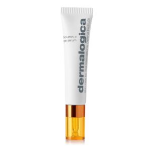 Dermalogica Biolumin-C Eye Serum, Vitamin C Eye Treatment