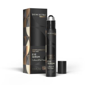 MANSCAPED® Skin Ultra™ Eye Serum