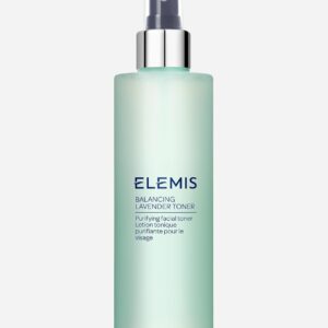 ELEMIS Balancing Toner, Alcohol-Free Purifying Facial Treatment