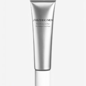 Shiseido Men Total Revitalizer Eye Cream